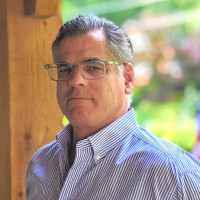 Tim Kehoe Email & Phone Number