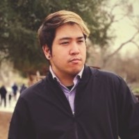 QuidelOrtho Employee Philip-Jerome Gaballo's profile photo