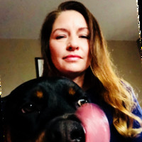 Dynatrace Employee Roxanne B.'s profile photo