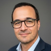 Nikos Papaioannou Email & Phone Number