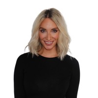 Dragon Signs UK Employee Olivia Chapman's profile photo