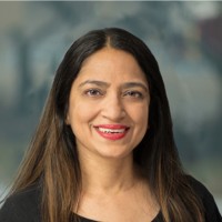 Scholarus Learning Employee Kay Bhakkad's profile photo