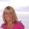 Allied Financial Corporation Employee Kelly O'Rourke's profile photo