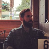 Kent Wren Email & Phone Number