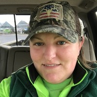Homestead Gardens, Inc. Employee Jean Borysowski's profile photo