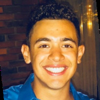 Principal Consulting Group Employee Luis Damian's profile photo