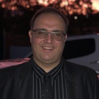 SystemDB Employee Nilson Eduardo's profile photo