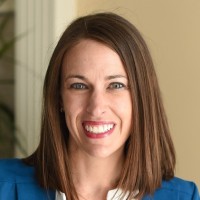 Michaels Stores Employee Leah Allen's profile photo