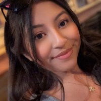 Leslie Solano Email & Phone Number