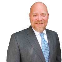 Wake Forest University School of Professional Studies Employee Michael McRee's profile photo