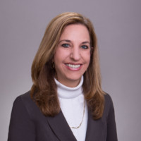 Dell Technologies Employee Sharon Bell's profile photo