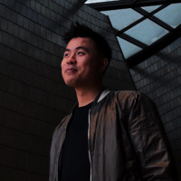 Jonathan Li Email & Phone Number