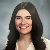 Toni A. Sinagra Email & Phone Number