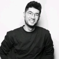 Cyrille Tang Email