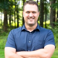 Doug Foster Email & Phone Number