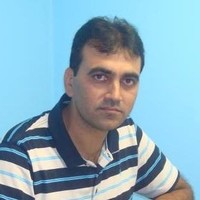 Akhlaque Kamboh Email