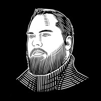 KnowledgeBridge International Inc. Employee Jeremy Spradlin's profile photo