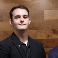 Jacob Hensley's profile photo