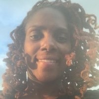 Second Chances Comprehensive Services, LLC Employee Tanikka Mason's profile photo