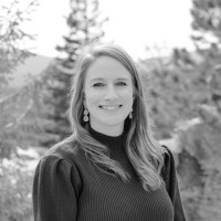Guardian Restoration Partners Employee Kristen Unger's profile photo