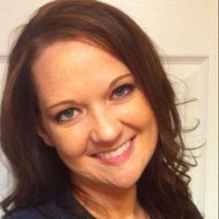 Roadrunner Transportation Systems Employee Joy Riddle's profile photo