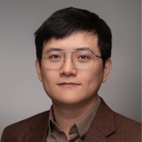 Nisi Jiang Email & Phone Number