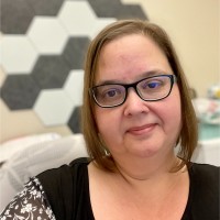 Amber Landon Email & Phone Number