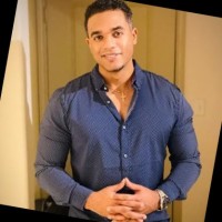 Jesse Jimenez Email & Phone Number