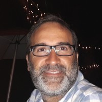 ACCIONA Industrial Employee Miguel Angel Quesada Martin's profile photo