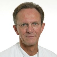Hans Jensen Email