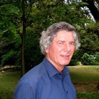 Inwatech Ltd. Employee György Kiss's profile photo