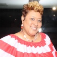 Maryland Department of Veterans and Military Families Employee Loreasa Minor's profile photo