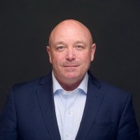 Syneos Health Communications Employee Larry Caringi's profile photo