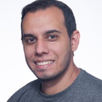 Anderson Sánchez Email