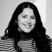 Eubelius Employee Margaux Gruwez's profile photo