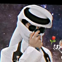 555 Comic Employee Ismail's profile photo
