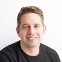 Regehr Contracting Ltd. Employee Kenton Regehr's profile photo