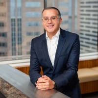 McDonnell Boehnen Hulbert & Berghoff LLP Employee Amir Shenouda's profile photo