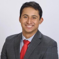 Proparts Employee Saul Ventura's profile photo