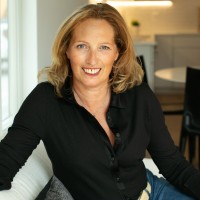 Sandrine Deschaux Email & Phone Number