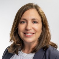 Foodbuy Hospitality Employee Carol Deere's profile photo