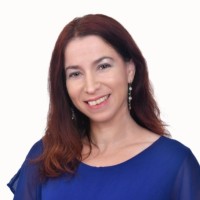 Orpak Systems Employee Liat Fisher's profile photo