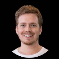 Anderson Santos Email & Phone Number