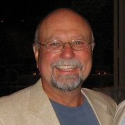 Sam Kalil Email & Phone Number