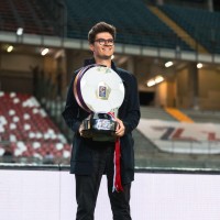 ITALSOFT GROUP Employee Sergio Brigo's profile photo