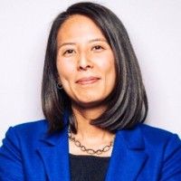 Joy Liu Email & Phone Number