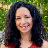 Wait Until 8th Employee Brandi Vesco's profile photo
