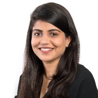 Palak Saboo Email