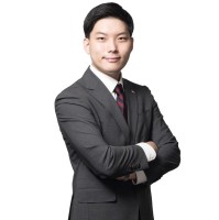 Jason Cho Email