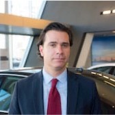 Royal Auto Group of San Francisco Employee Luis Sanchez's profile photo